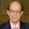Portrait of Guest Editor Undurti Das